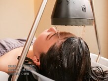 リンサ 心斎橋店(RINSA)