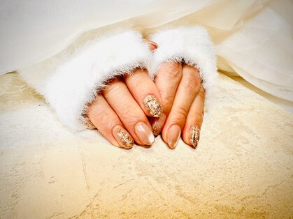 レヴェランス ボーテ(Reverence Beaute)の写真