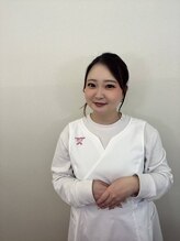 ミモザ(MIMOZA)&nbsp;秋根 美優