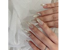 ネージュ(neige)/ちゅるんマグ