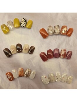 シンプルコース