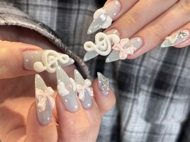 ドット/音符/staff:takeda