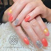 シトロン(CITRON)