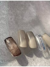 ジィール 南越谷(JIIL)/