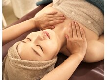 ウニカ(Unica)/Unica式小顔矯正