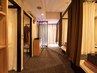 【午前中割★】9時～13時のご来店限定！60分→600円引き 30分→300円引き