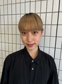アイム 登戸店(i'm)&nbsp;Momoka 