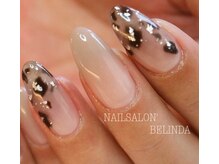 ネイルサロン ベリンダ(Nail salon Belinda)/