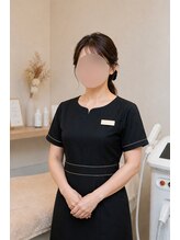 ディムラボ 前橋川原店(DIM labo)&nbsp;狩野 圭子