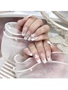 nailsalon Miss Shirley