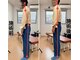 カイロプラクティック ラウレア 豊川店の写真/長引く腰のつらさにサヨナラ！本格「整体」「骨盤矯正」で根本原因にアプローチし、驚くほど軽い身体へ☆