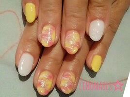 ☆5,980定額コース☆