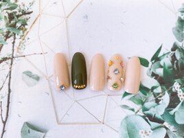 1月定額トレンドアート★