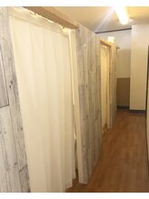 トニートニー(Tony Tony)/