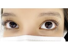 シック(Chic)/パリジェンヌラッシュリフト