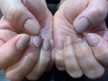 ボディ 高知店(BODY)/シンプル