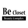 ビークロゼット 千葉駅前店(Be Closet)のお店ロゴ