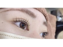 シルフ 石橋店(Sylph)/まつ毛パーマ