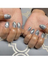 ルーン(Lune)/定額デザイン¥7,500