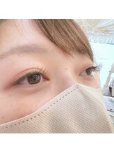 シャンティ 琴似店(Shanti)/★all leaf★