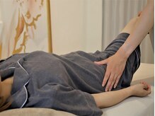 フェイズ(PHASE)/顔の悩みの根本原因は体かも？