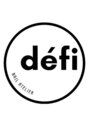 デフィ(defi)/asami