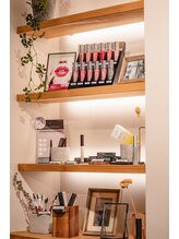 【ホームケア】もこだわりの逸品を揃えております