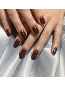 コロミネイル(colome nail)/