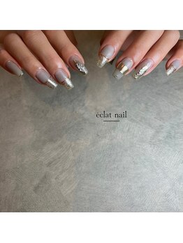 エクラ(eclat)/artmax