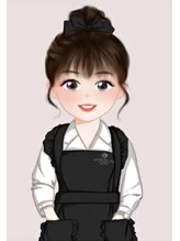 エイチ アンド ビー(H&B) 媛