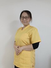 サロン サラ(salon SARA)&nbsp;高橋 