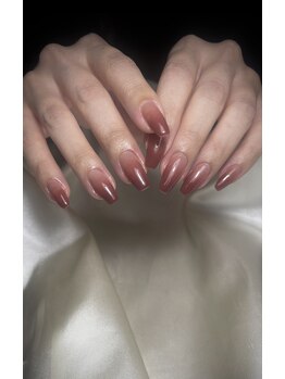 アトリエ ポノ(atelier pono)/