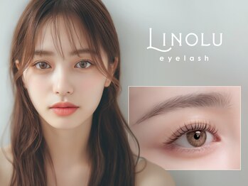 リノル 登戸店(linolu)