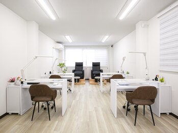 エヌワイエヌ(NYN)/