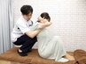 回数券・プリペイドカード　ご購入済みのお客様はコチラから★
