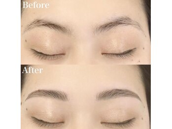 レピア 盛岡店/