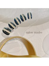 サロン マードレ(madre)/ニュアンスアートコース