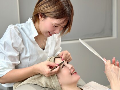 ヴィーナスプロ 岡山駅前(Venus Pro)の写真