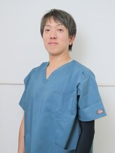 ダブル(DOUBLE) N ISSEI