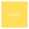リン(Lynn)のお店ロゴ