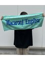 ミライズ整体院 三宮本院 マカロニえんぴつのLIVEによく行きます!好きな曲教えてください!