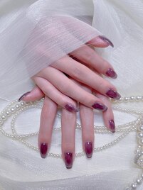 シンプル定額コース