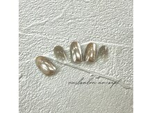 アン セプト(an-SEPT.)/定額￥9,900