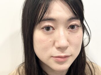 トミー(Tommy)/まつ毛パーマ