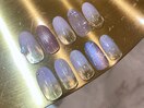 4月選べる！ハンド定額9,500円