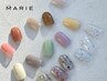【初回オフ無料】平日限定！ワンカラー6050円→4400円！
