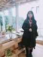 ヨサパーク ルアル 荻窪(YOSA PARK luar) MINAMI