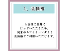 ドクターアリィ 岐南店(Dr.ALII)/