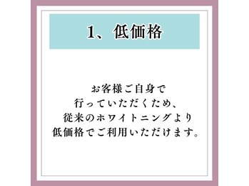 ドクターアリィ 岐南店(Dr.ALII)/