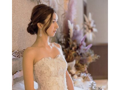 ケイナ(K-na)の写真